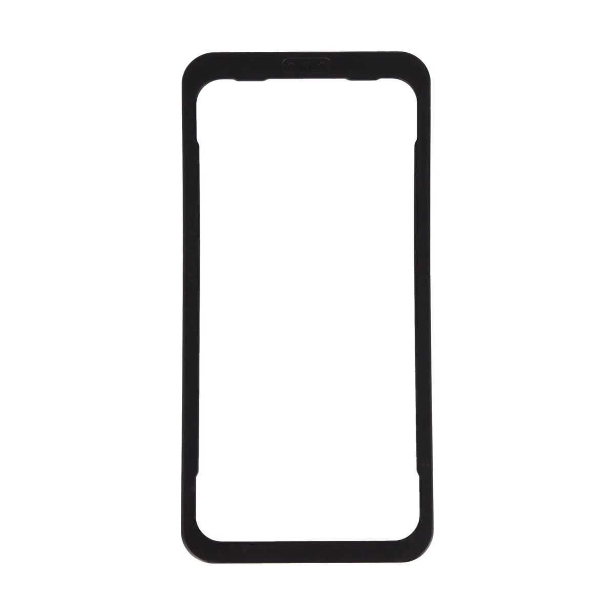 3 iPhone 14 Pro Max Protect Hard Privacy Glass, 3 of 3