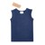 NAVY MARLE