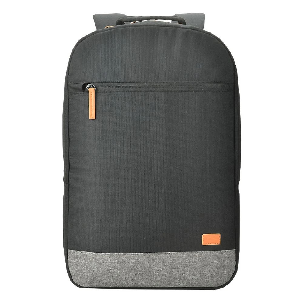 2 J.Burrows 15.6" Backpack Black, 2 of 6