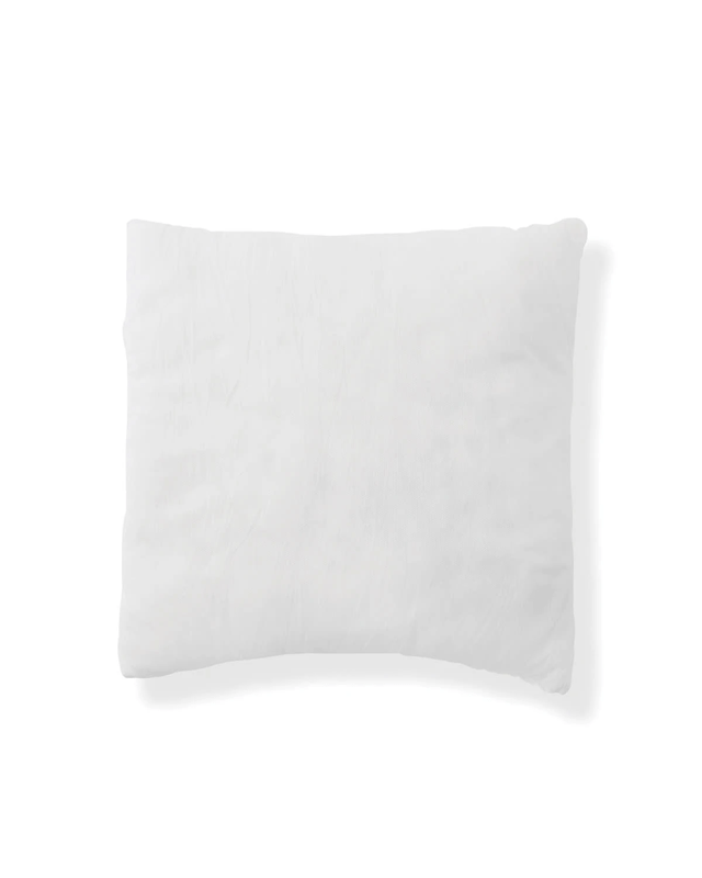 50cm Cushion Insert - W