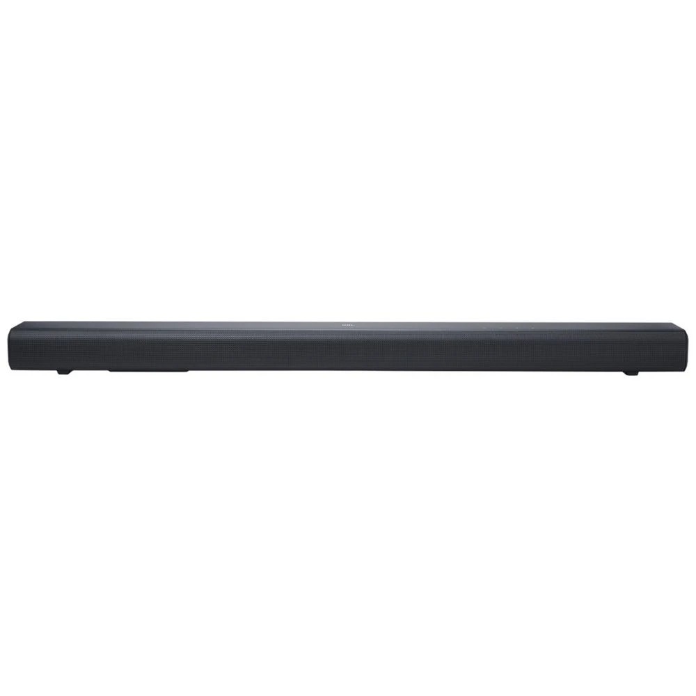 2 JBL Cinema SB510 3.1 Soundbar with Built-in Sub Black, 2 of 4