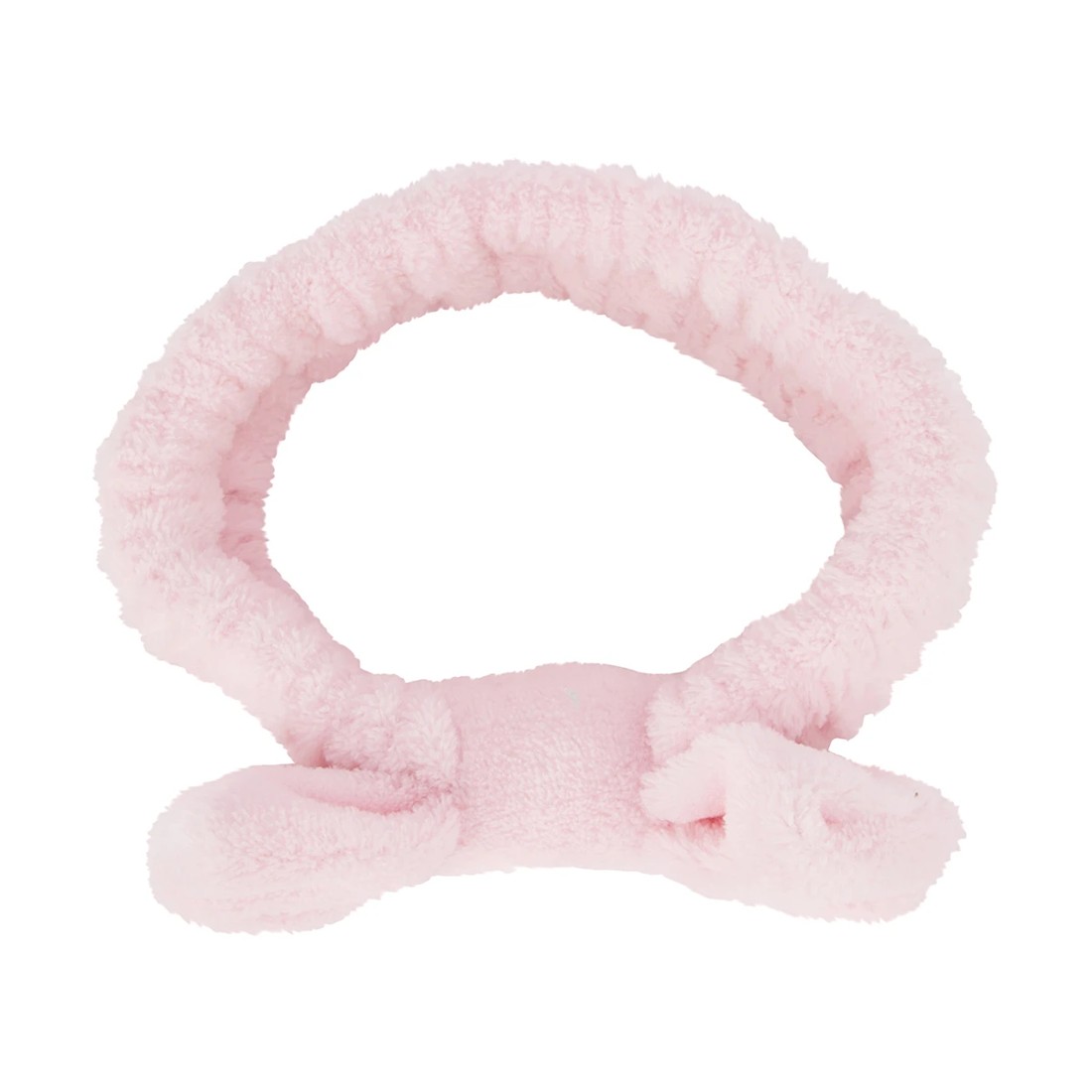 4 OXX Bodycare Beauty Band Set - Pink, 4 of 8