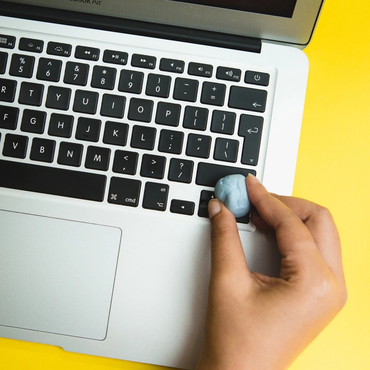 2 Bostik Blu Tack, 2 of 4