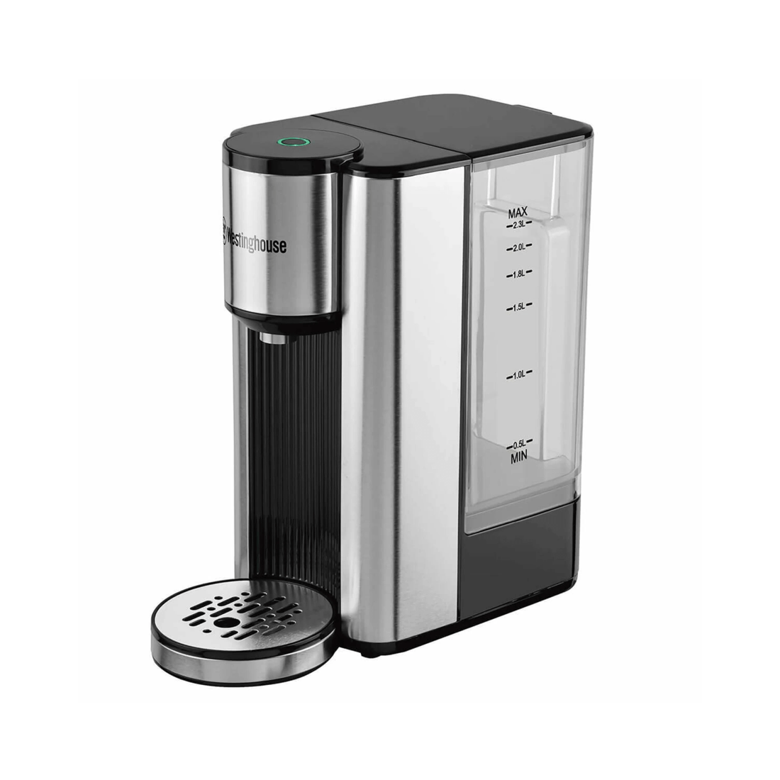 2 Westinghouse 2.3L Instant Hot Water Dispenser, 2 of 5