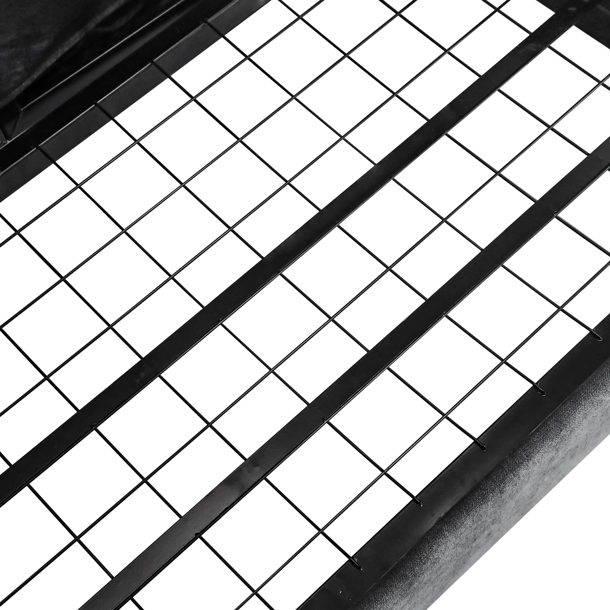 3 Levede 3 Seater L-shaped Convertible Sofa, 3 of 4