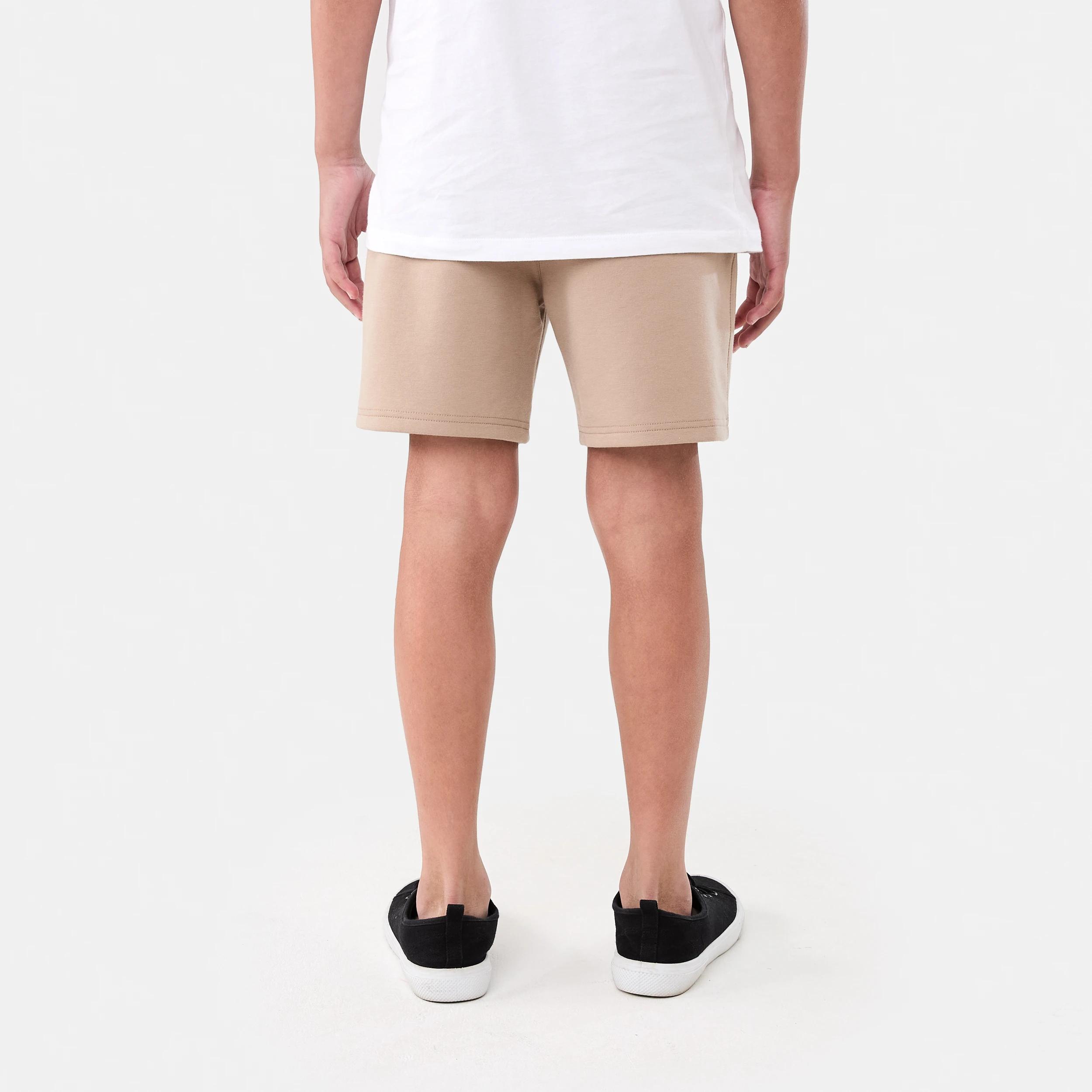 2 Scuba Shorts SAVANNAH, 2 of 7
