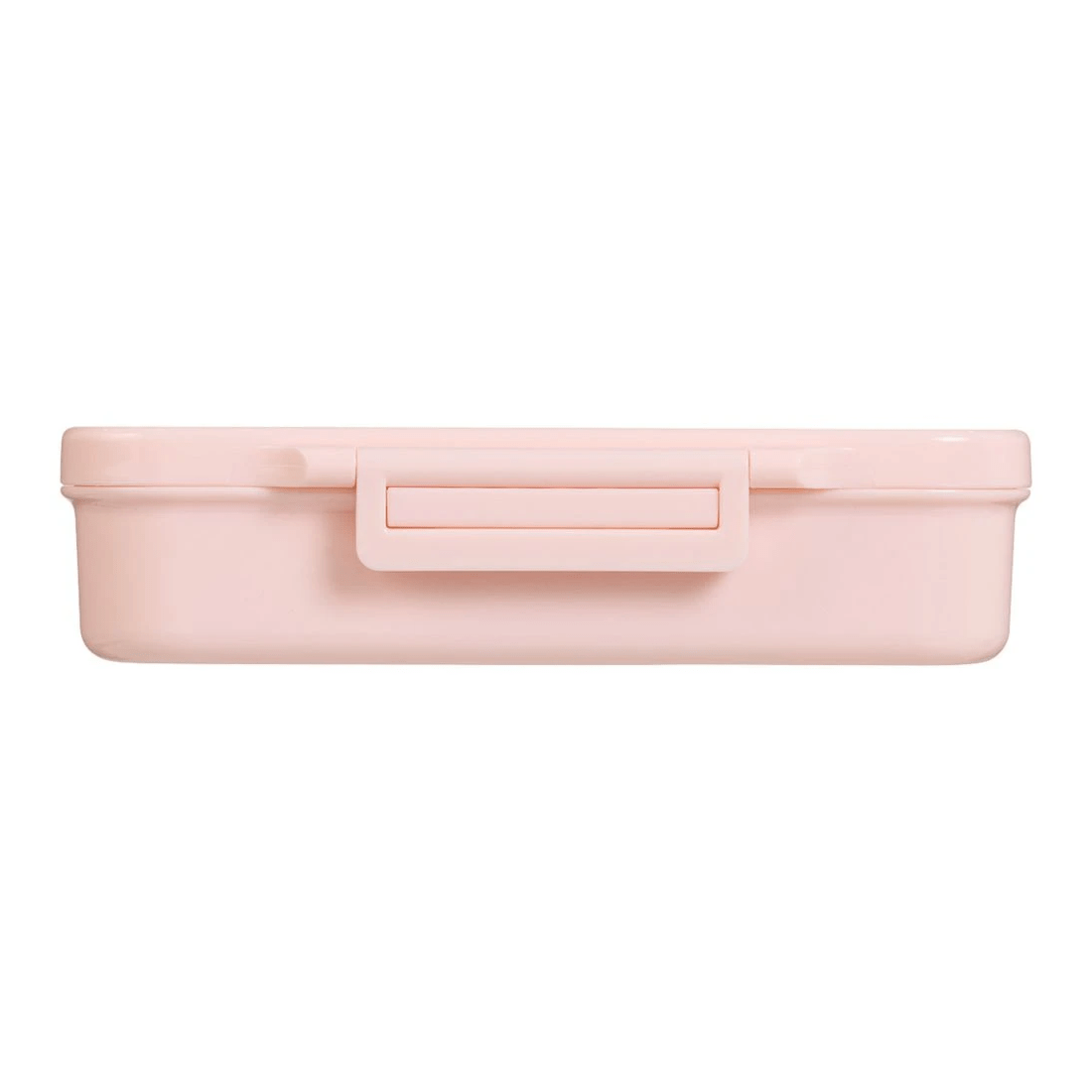 4 Studymate Bento Box Summer Picnic, 4 of 4