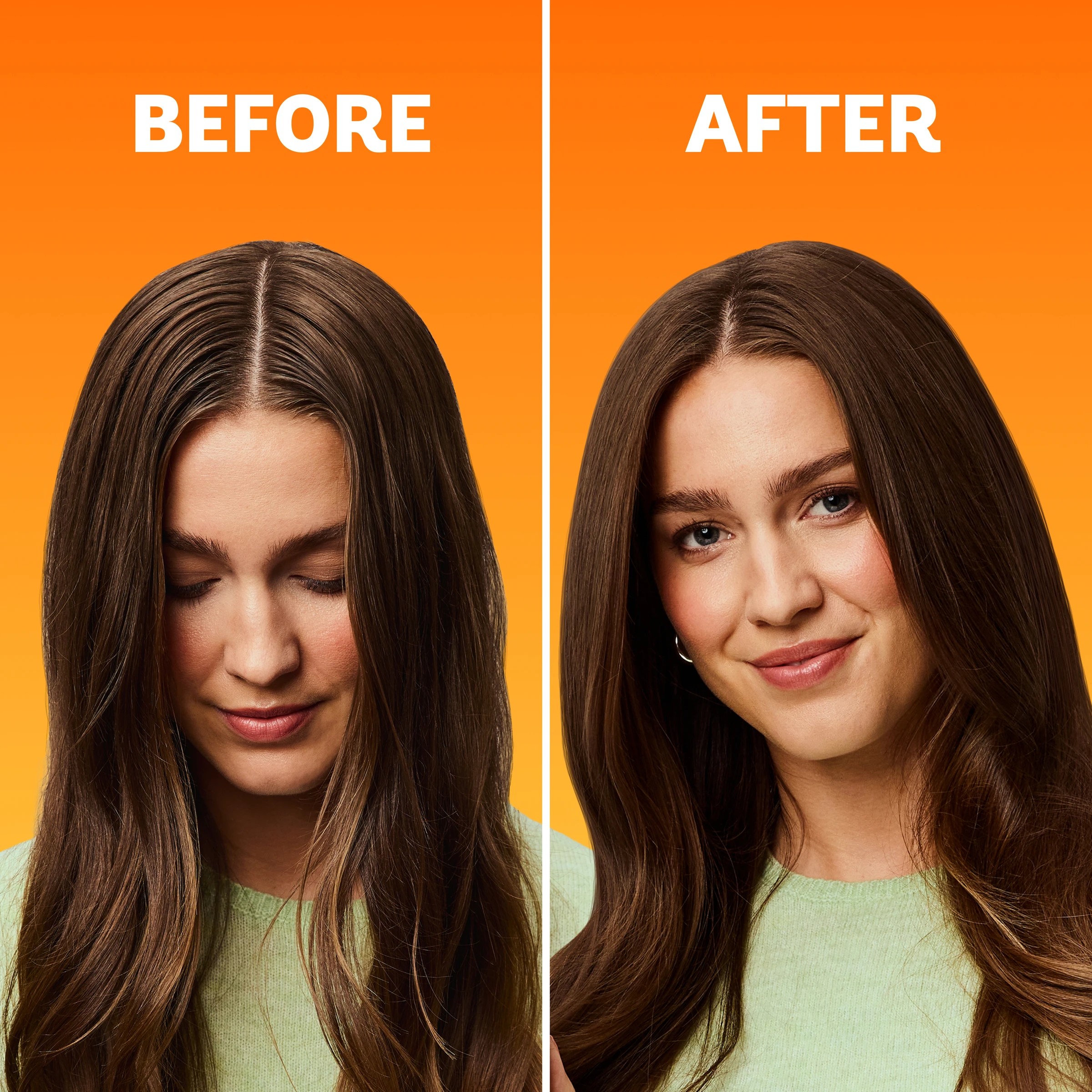 8 Batiste Tropical Dry Shampoo 120g - Exotic Coconut, 8 of 10