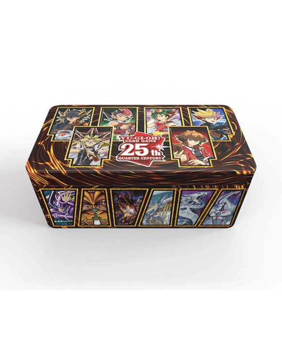 yugioh when this card is sent to the graveyard Amazon.com: Yu-Gi-Oh! - Sword of Dark Rites (GLD4-EN042) - Gold Series 4:  Pyramids Edition - Limited Edition