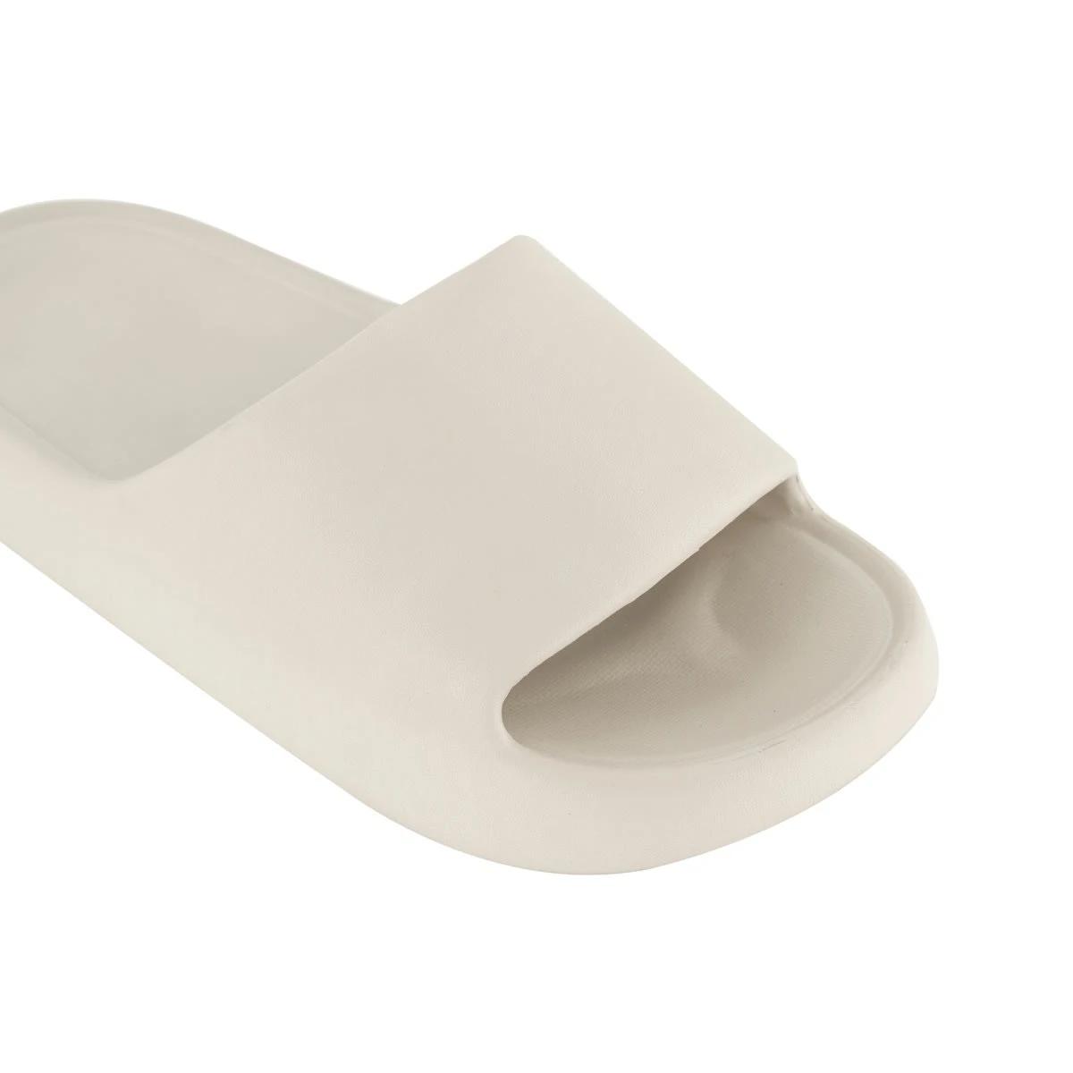 3 Flatform Pool Slides Stone, 3 of 3