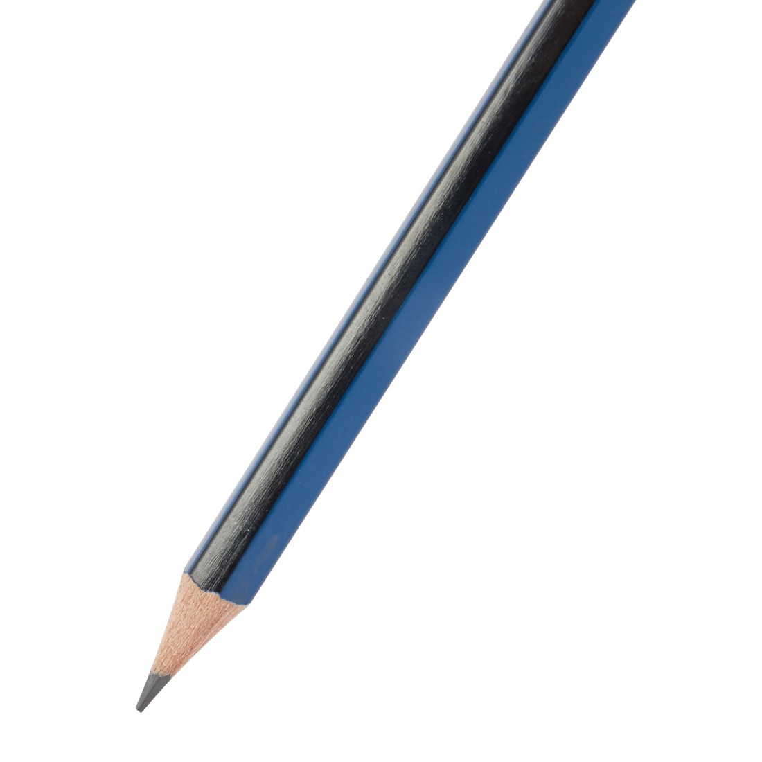 4 72 Pack HB Graphite Pencils, 4 of 4