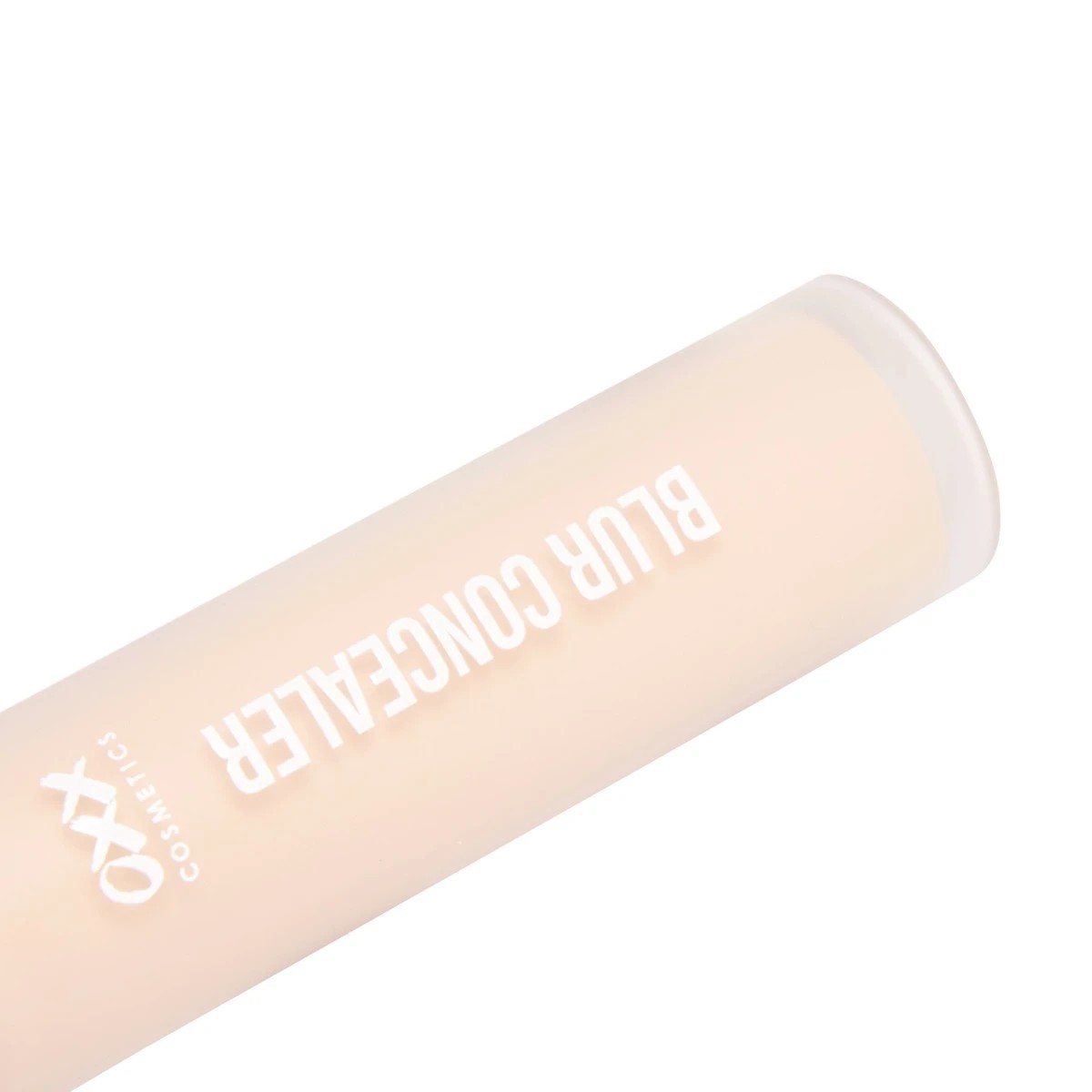 4 OXX Cosmetics Blur Concealer Wand - Sand, 4 of 6