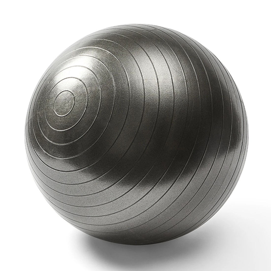 1 75cm Gym Ball, 1 of 6