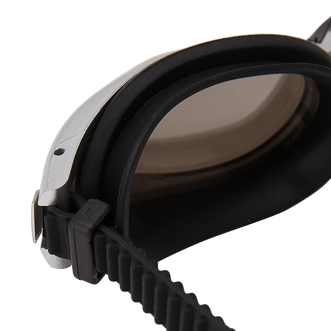 5 Mirrored Lens Goggles, 5 of 6