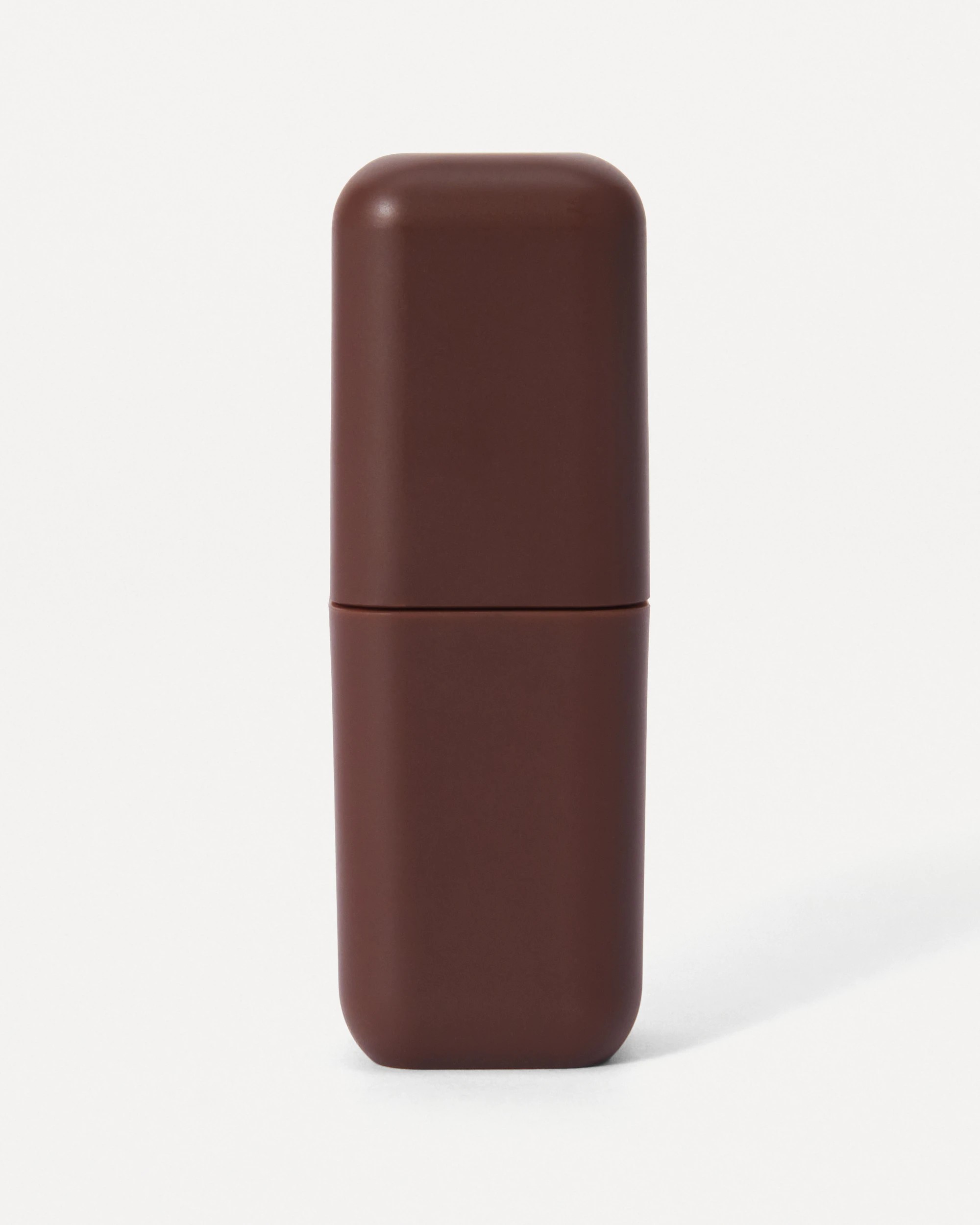 5 OXX Cosmetics Brow Mousse - Medium, 5 of 7