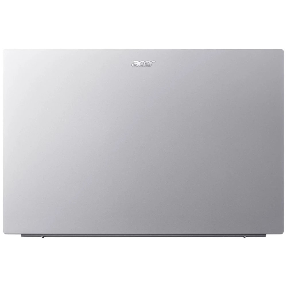 8 Acer Aspire Go 15.6" Notebook 8/512GB Core 5, 8 of 8