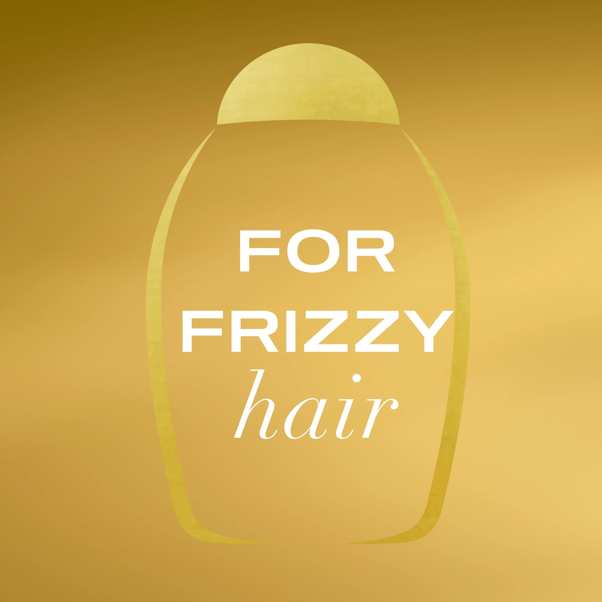 8 OGX Ever Straightening + Brazilian Keratin Smooth Hair Mask 300ml, 8 of 8
