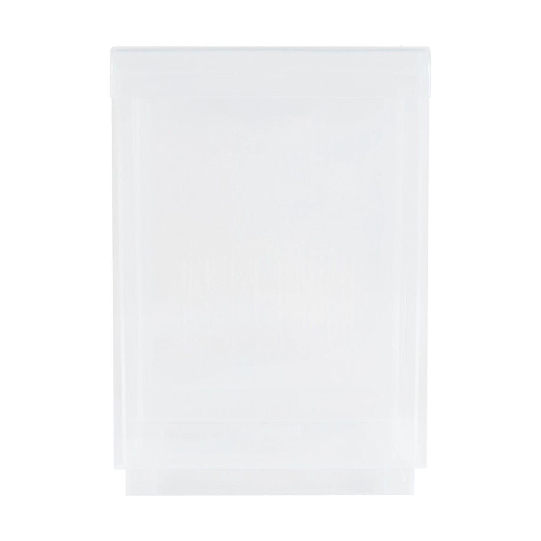 2 Roller Storage Narrow/High - Size D, 2 of 7