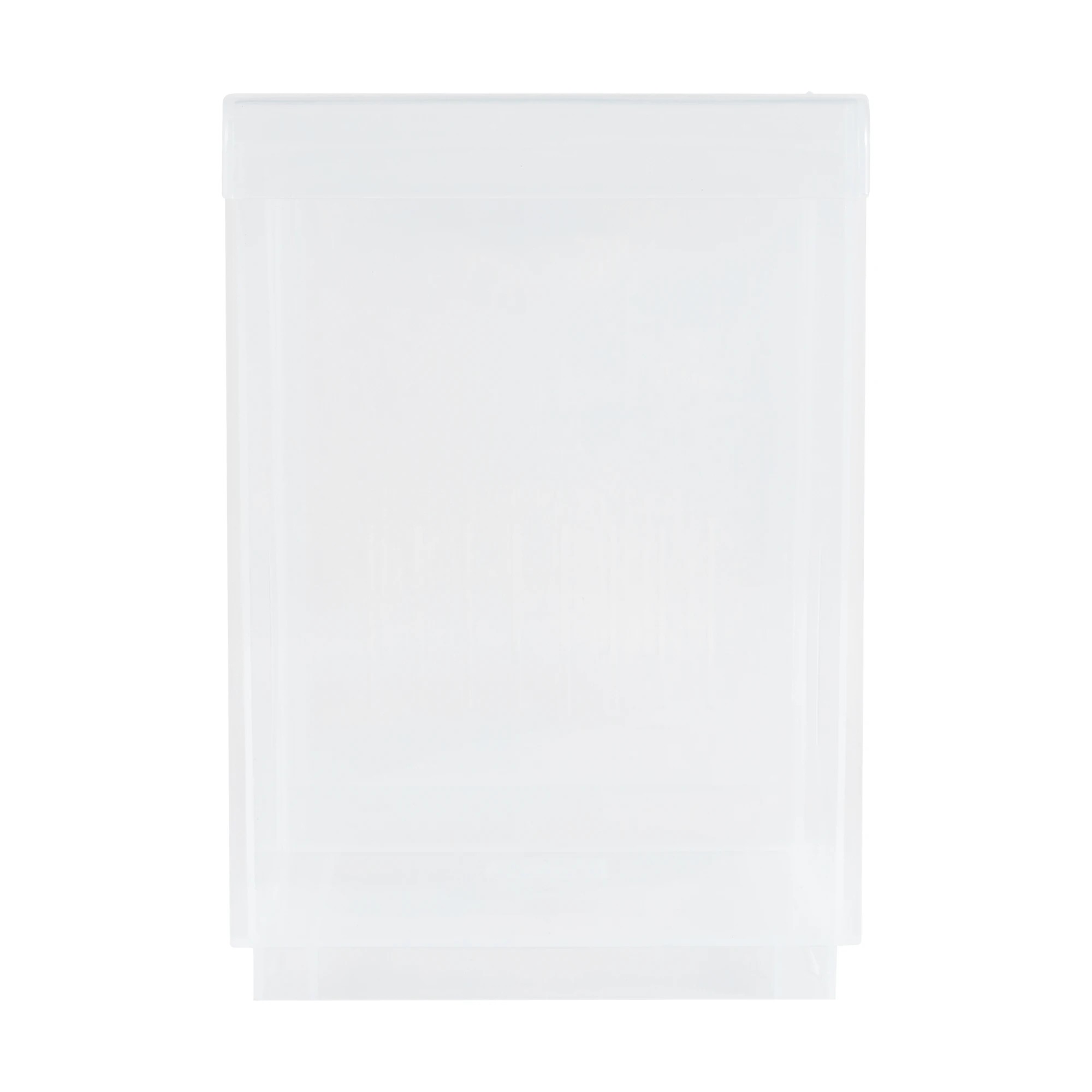 2 Roller Storage Narrow/High - Size D, 2 of 7