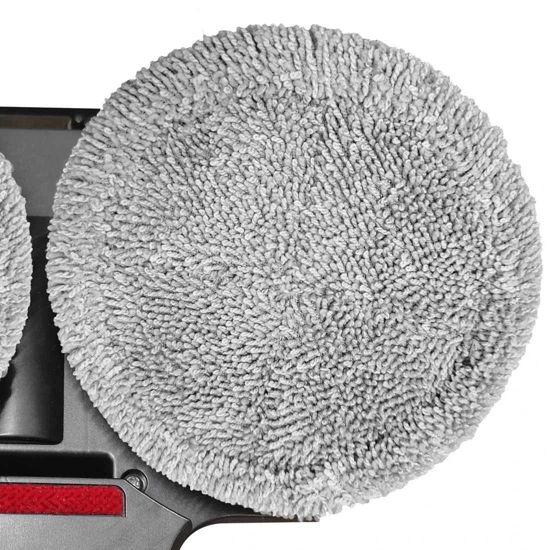 5 Mop Head For Dyson V7 V8 V10 V11 V15, 5 of 6