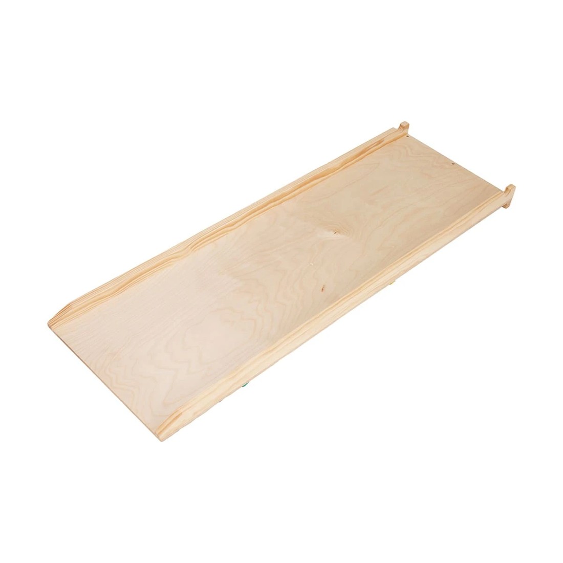 3 Climbing Ramp and Slide, 3 of 9