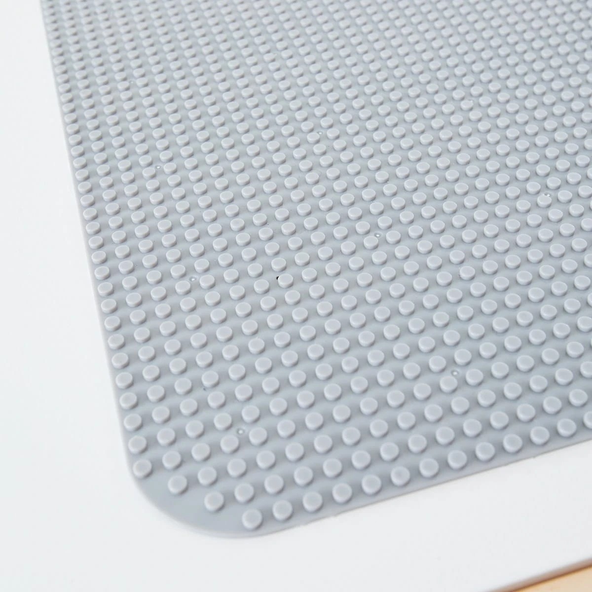 7 3 Piece Multi-Functional Activity Table, 7 of 10