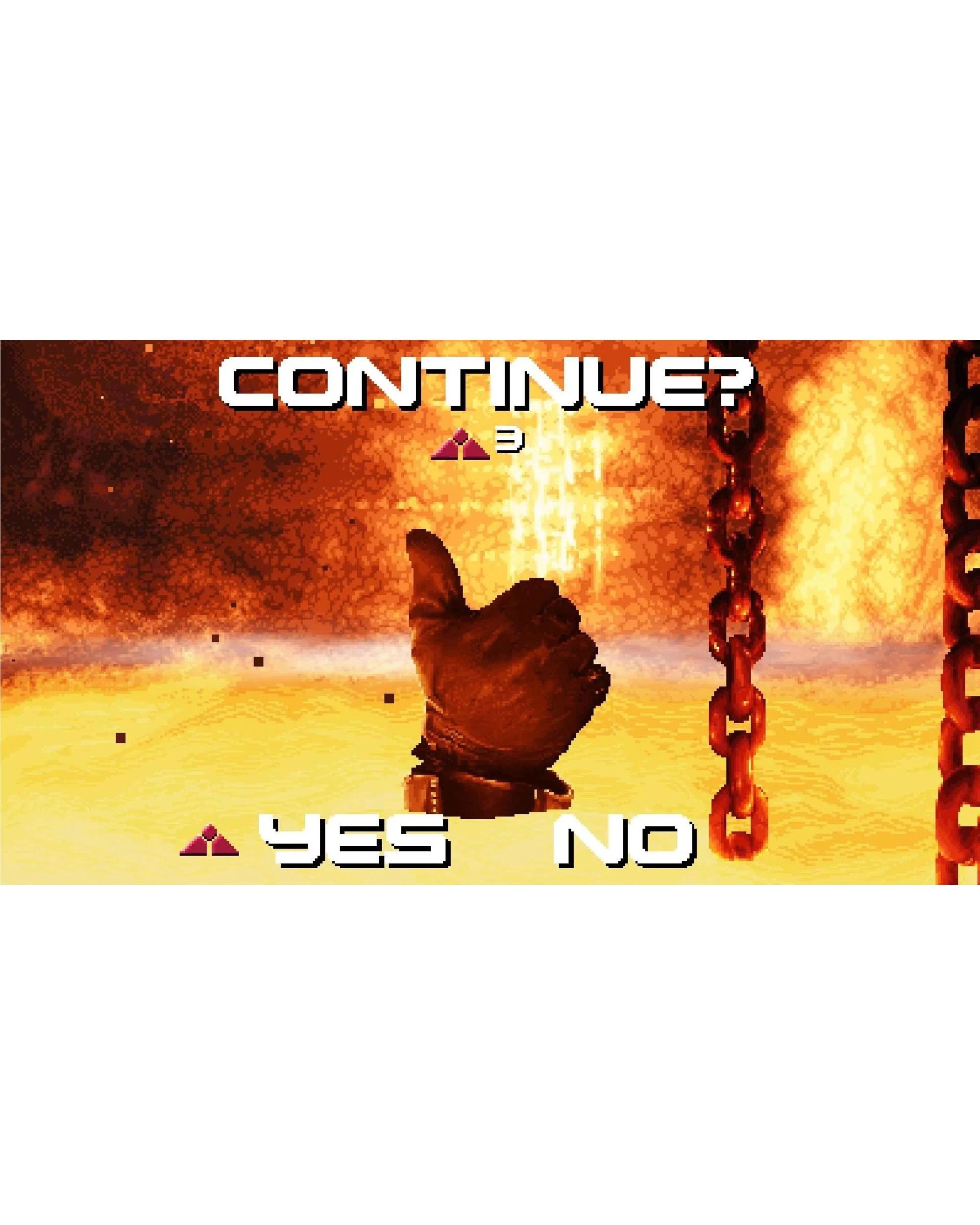 8 Terminator 2D: NO FATE Day One Edition - Xbox Series X, Xbox One, 8 of 9