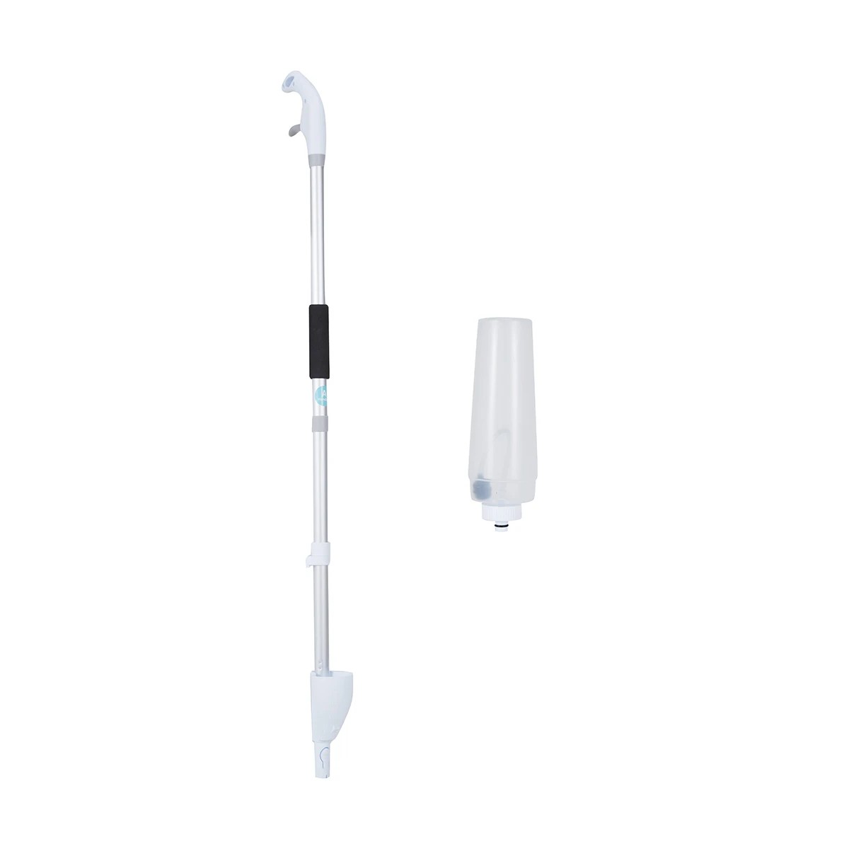 5 Spray Handle - Mix & Match Click Range, 5 of 10