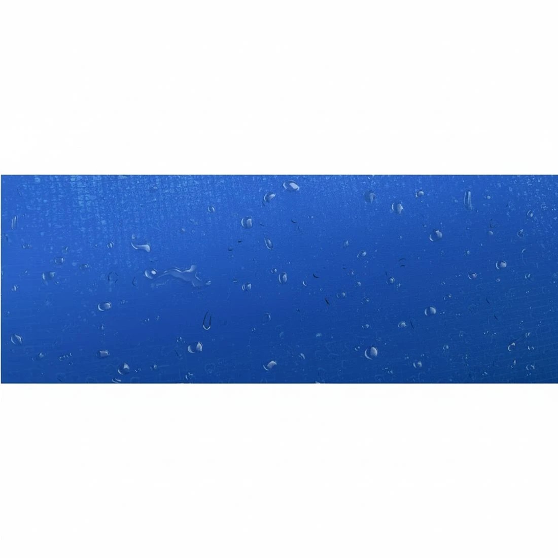 5 Instahut Gazebo 3x3 Pop Up Marquee Folding Tent Wedding Gazebos Camping Outdoor Shade Canopy - Blue, 5 of 8