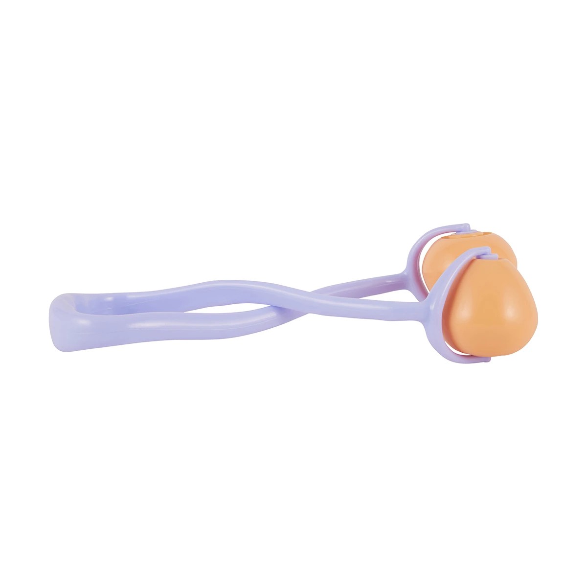 3 OXX Bodycare Body Massager, 3 of 6