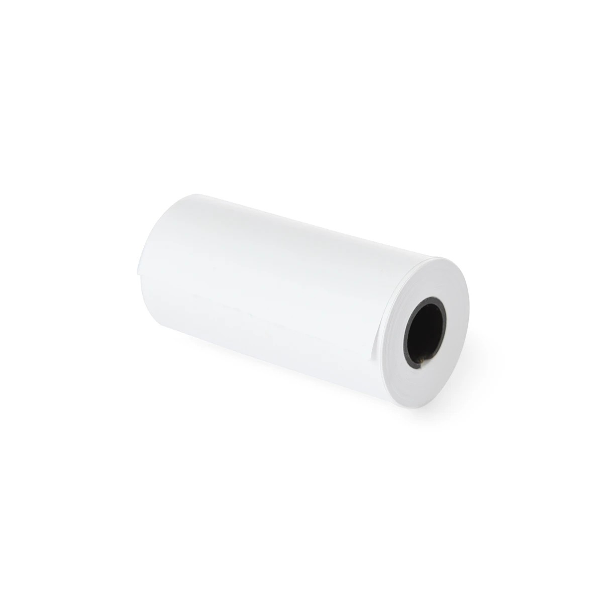 3 3 Pack Thermal Print Camera Rolls, 3 of 5