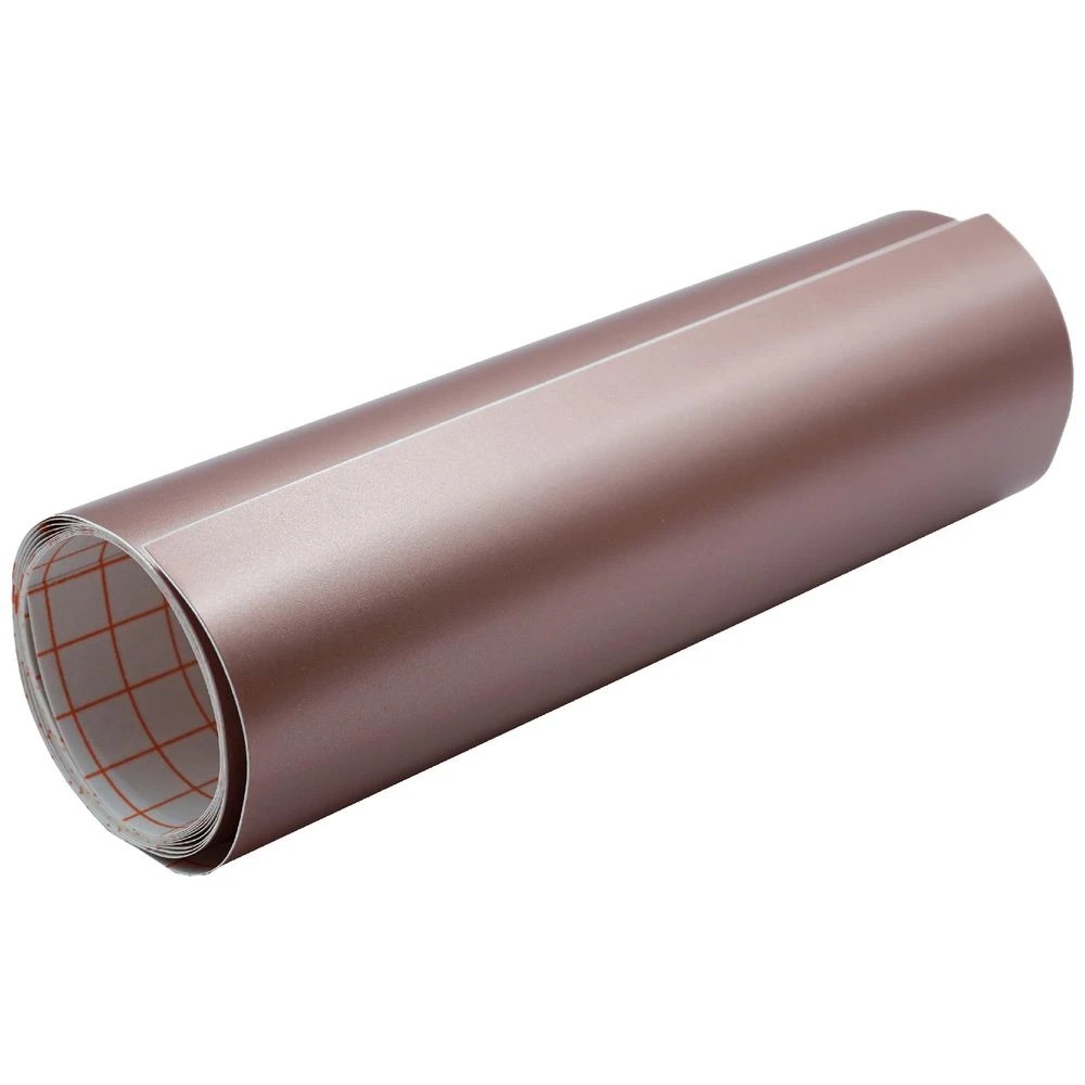 3 Qcut Specialty Vinyl Crystal Matte, 3 of 3