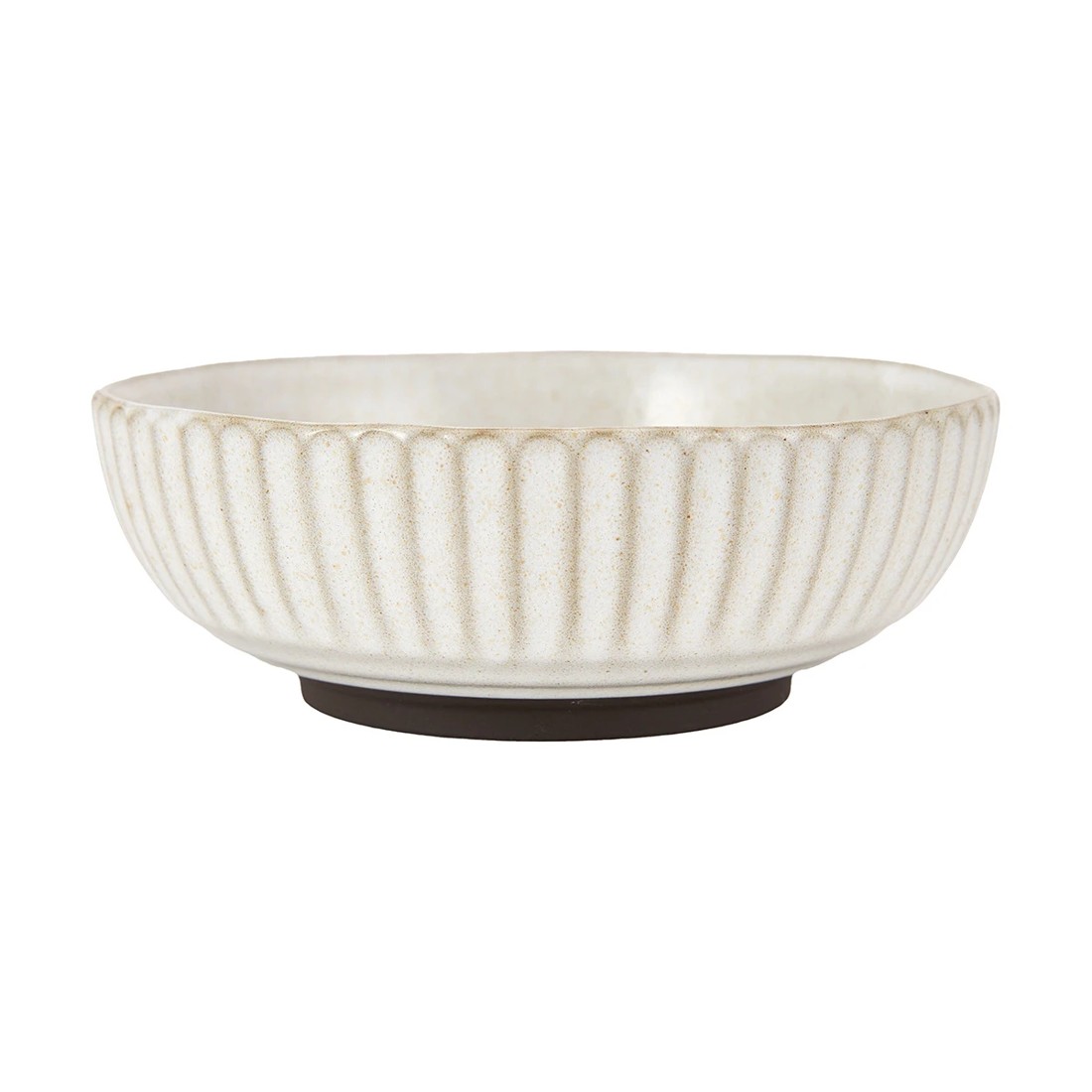 1 Sable Large Bowl, 1 of 7