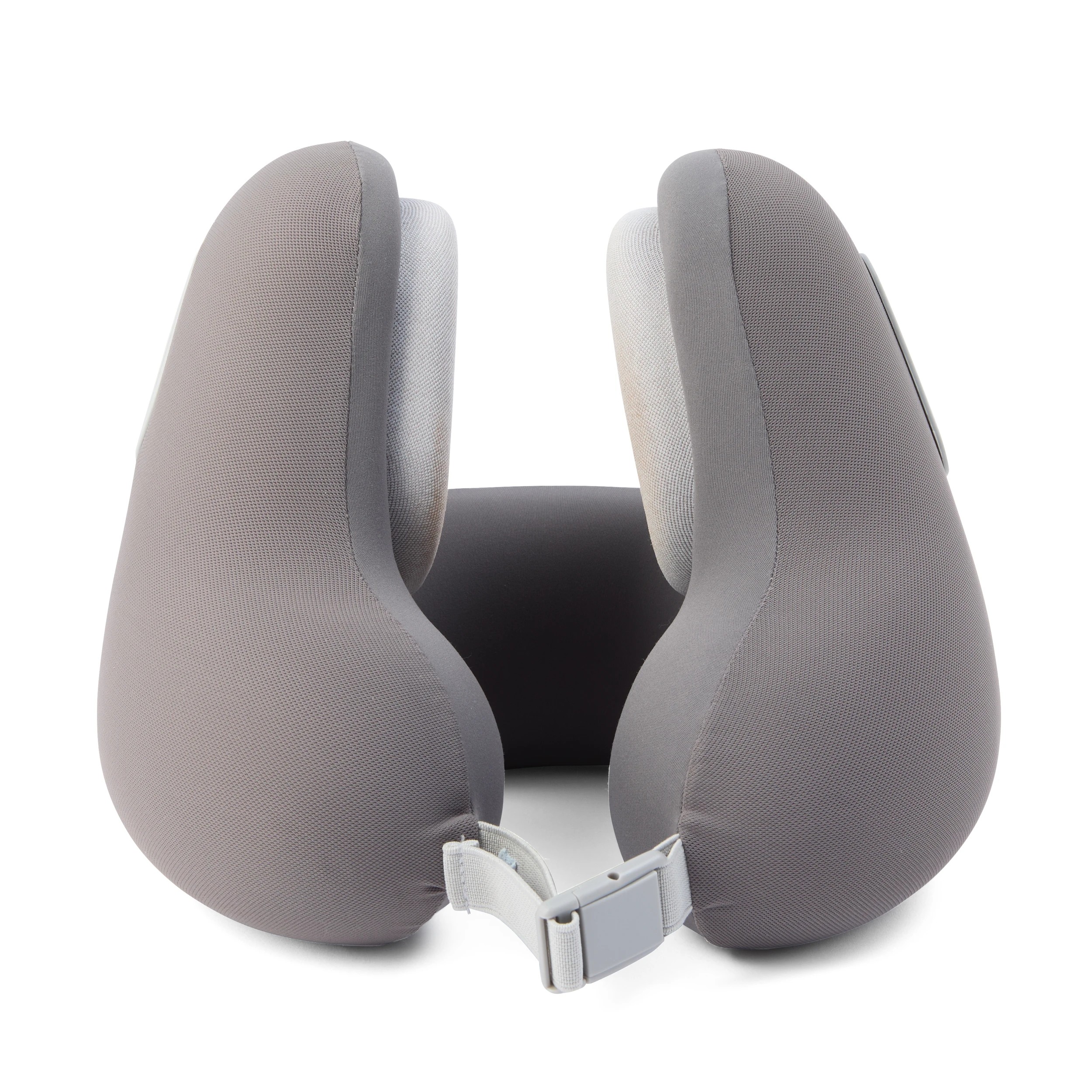 2 Bluetooth Travel Pillow Headphones, 2 of 10