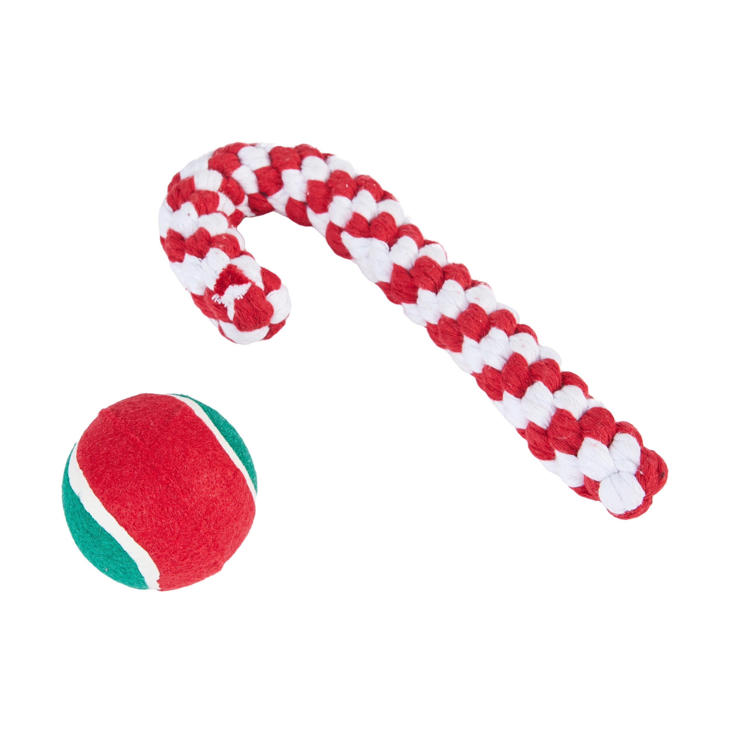 5 Dog Toy Box, 5 of 7