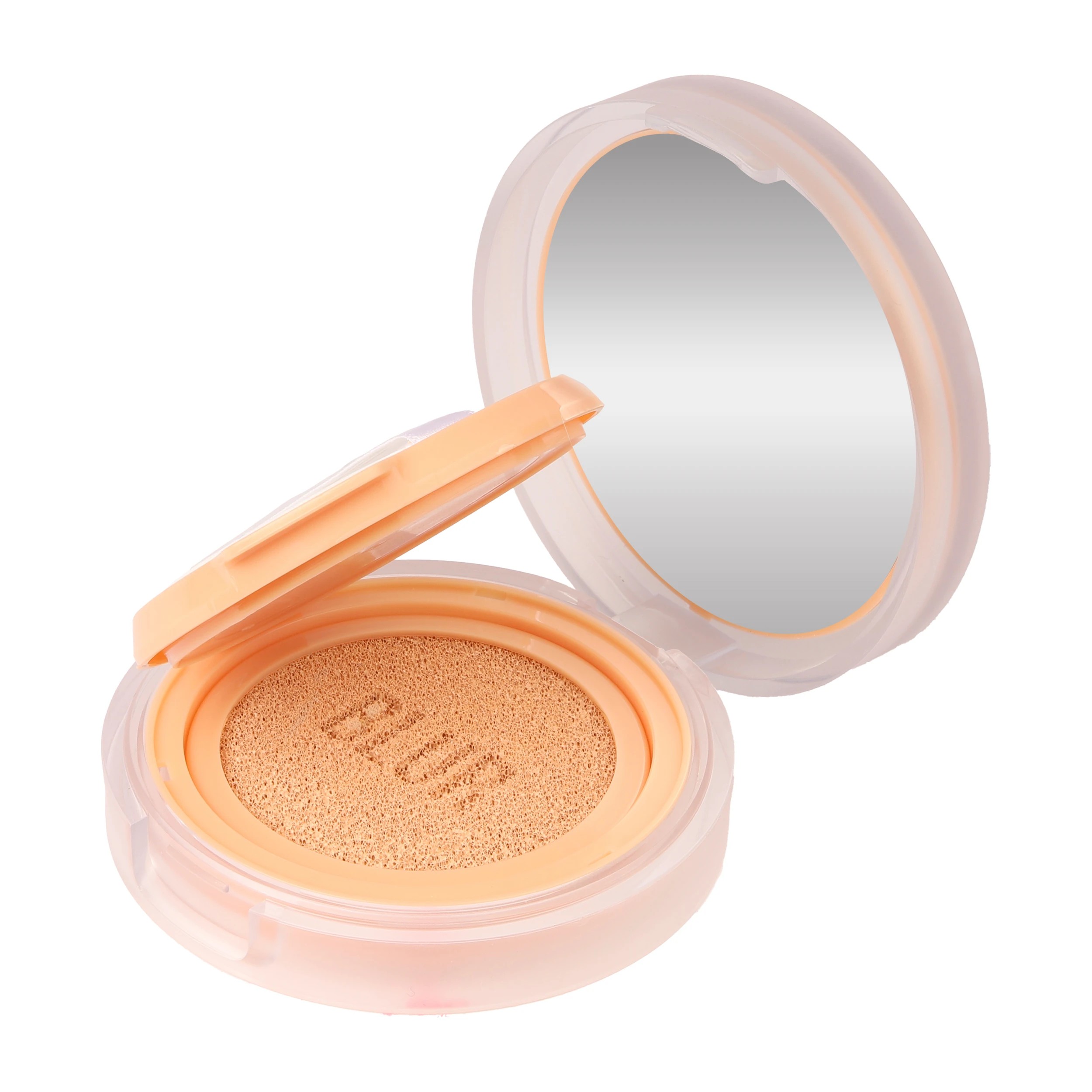 BYS Blur Cushion Semi Matte Foundation - Fair Neutral - Kmart