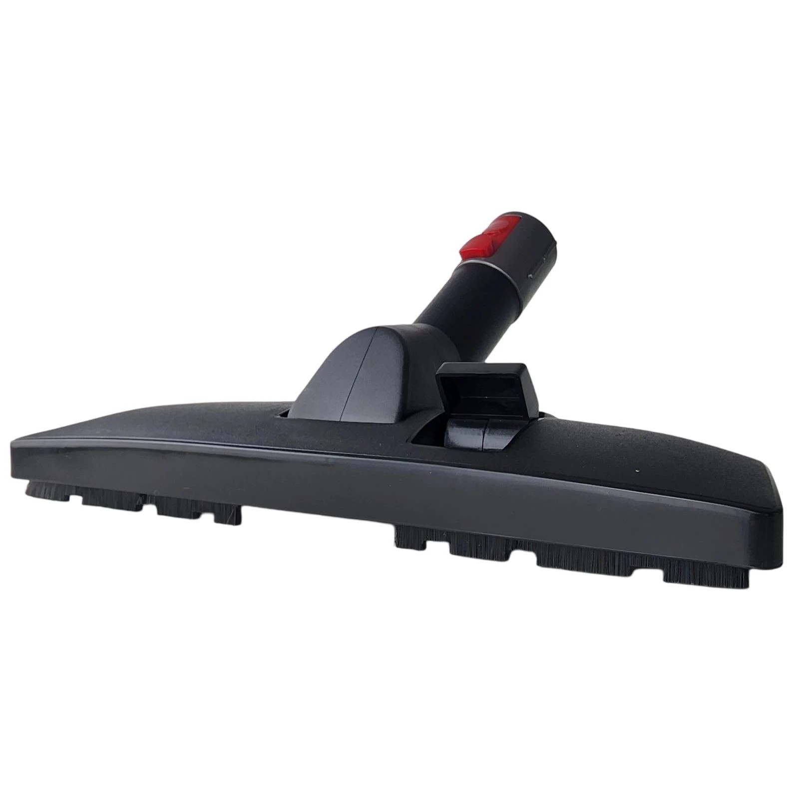 1 Hygieia Floor Head For Dyson Big Ball Vacuums - Charcoal, 1 of 7
