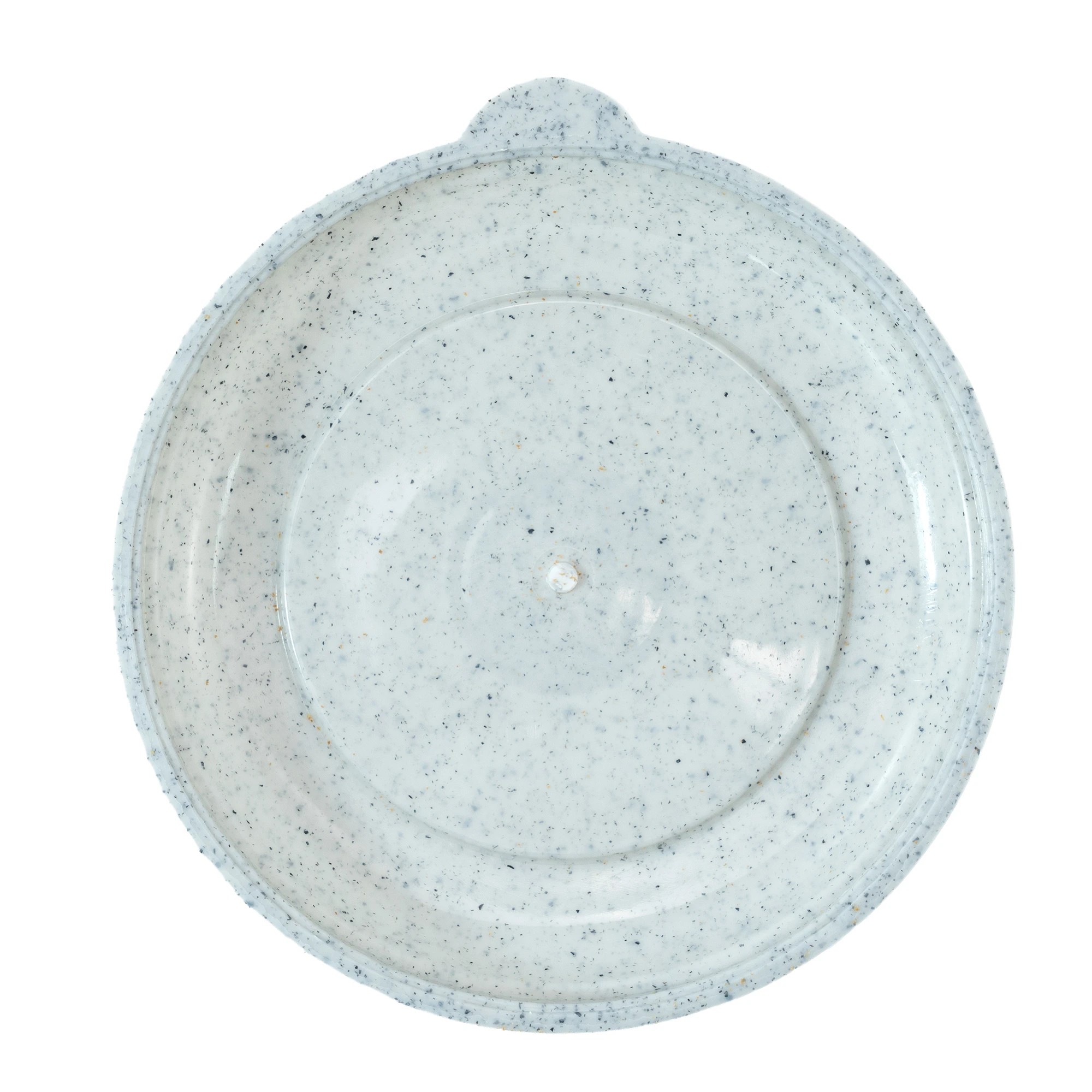 5 Pawz Automatic Pet Feeder Water Set 3.5L, 5 of 9