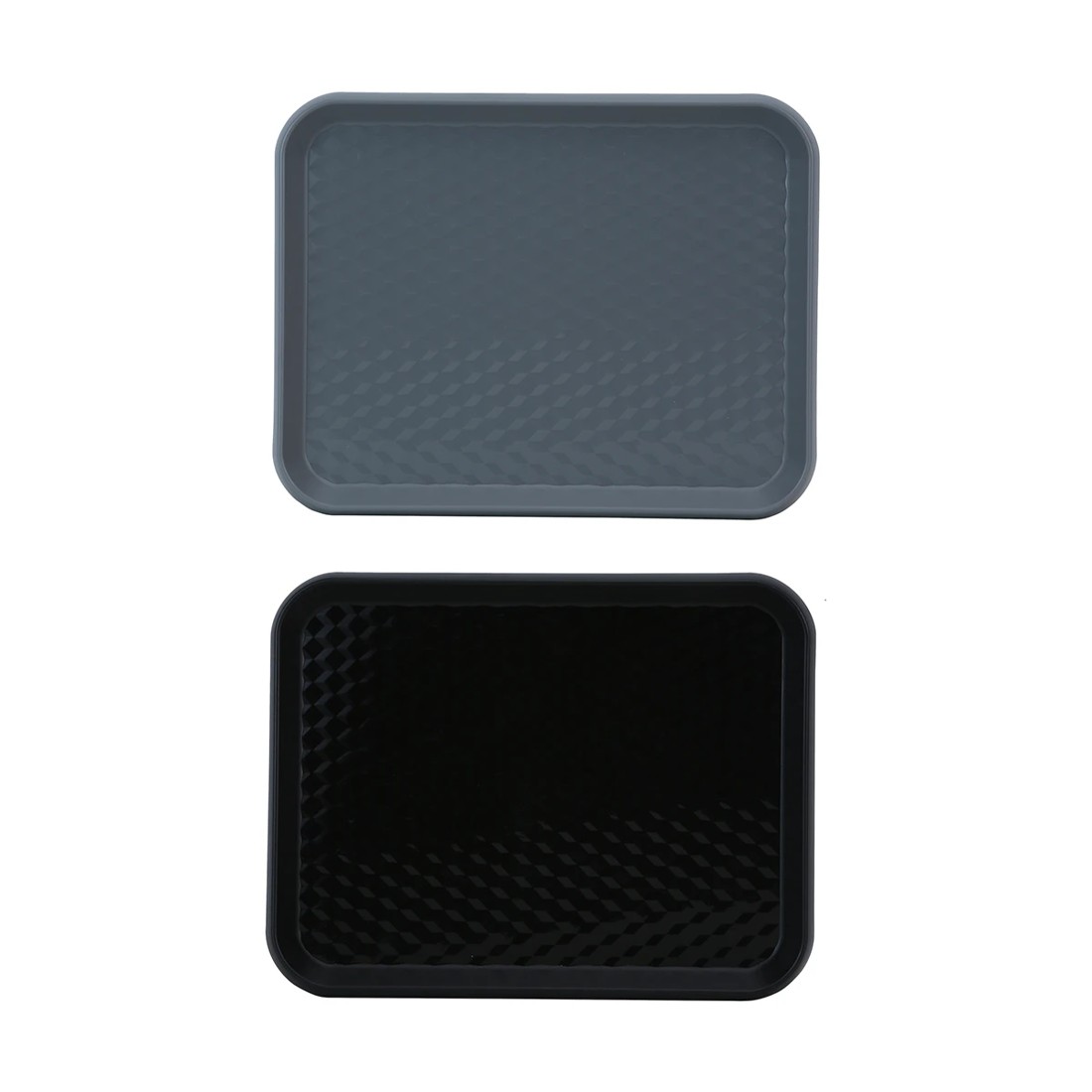 3 Universal Tray - Assorted, 3 of 4