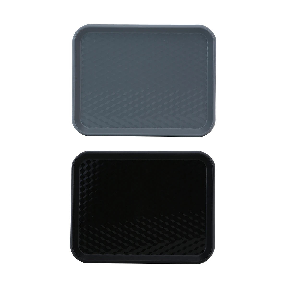 3 Universal Tray - Assorted, 3 of 4