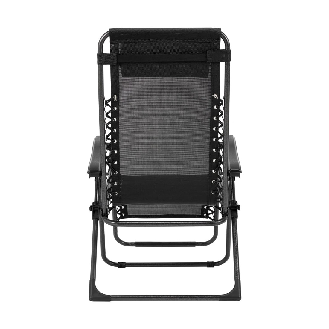 4 Reclining Camp Chair, 4 of 8
