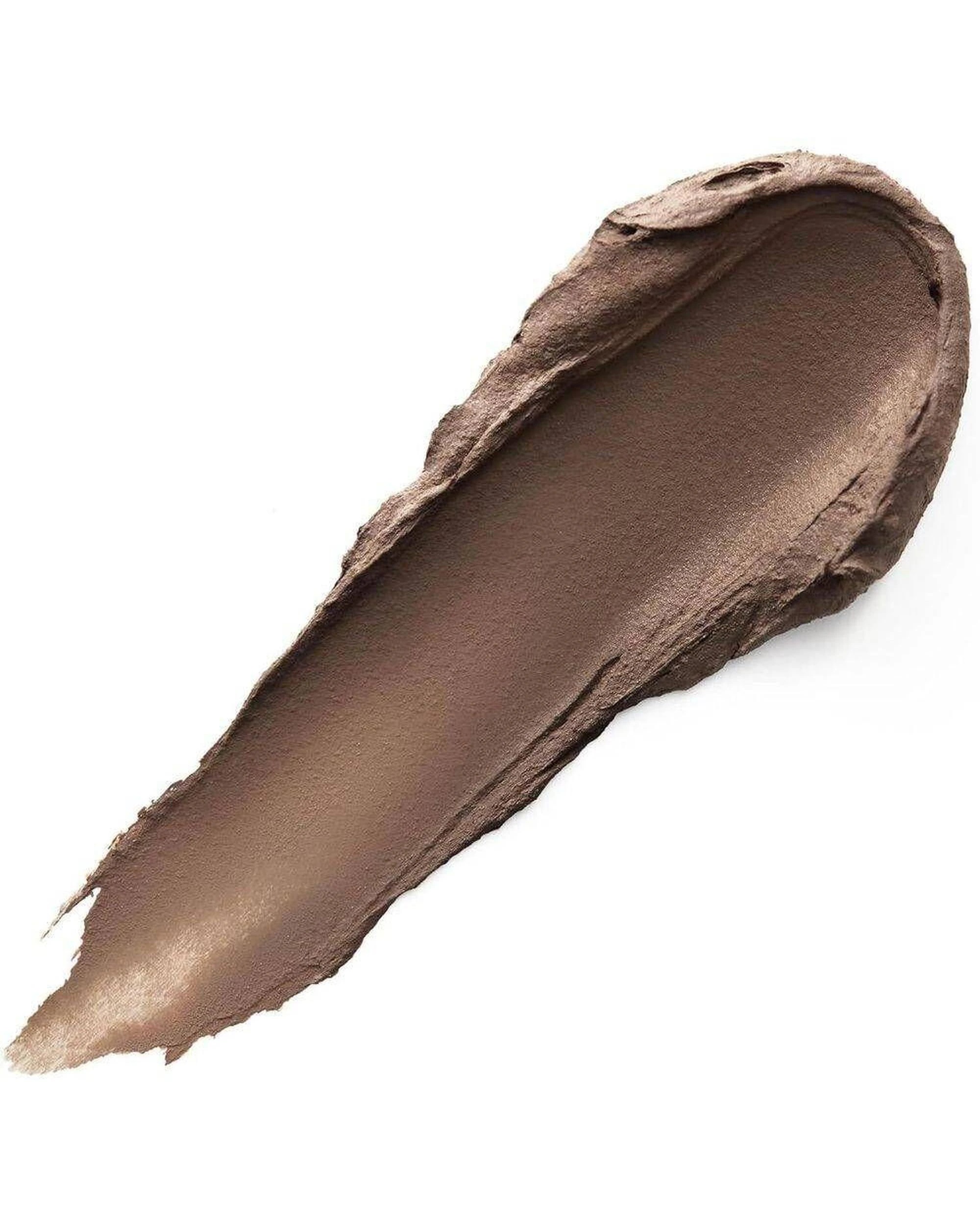 4 3 x Maybelline Super Fluff Brow Mousse 5mL - 257 Medium Brown - Brown, 4 of 8