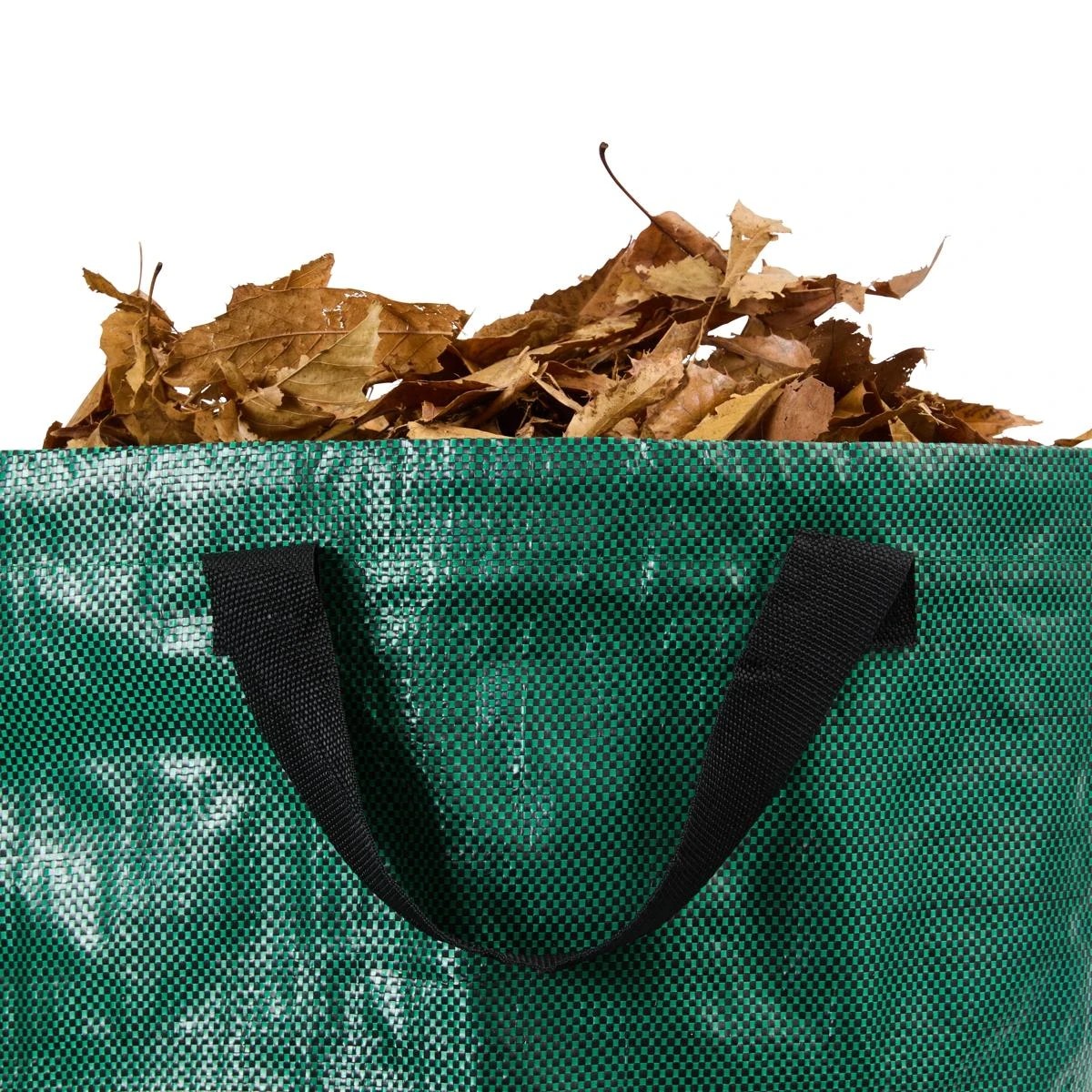5 Leaf Bag, 5 of 9
