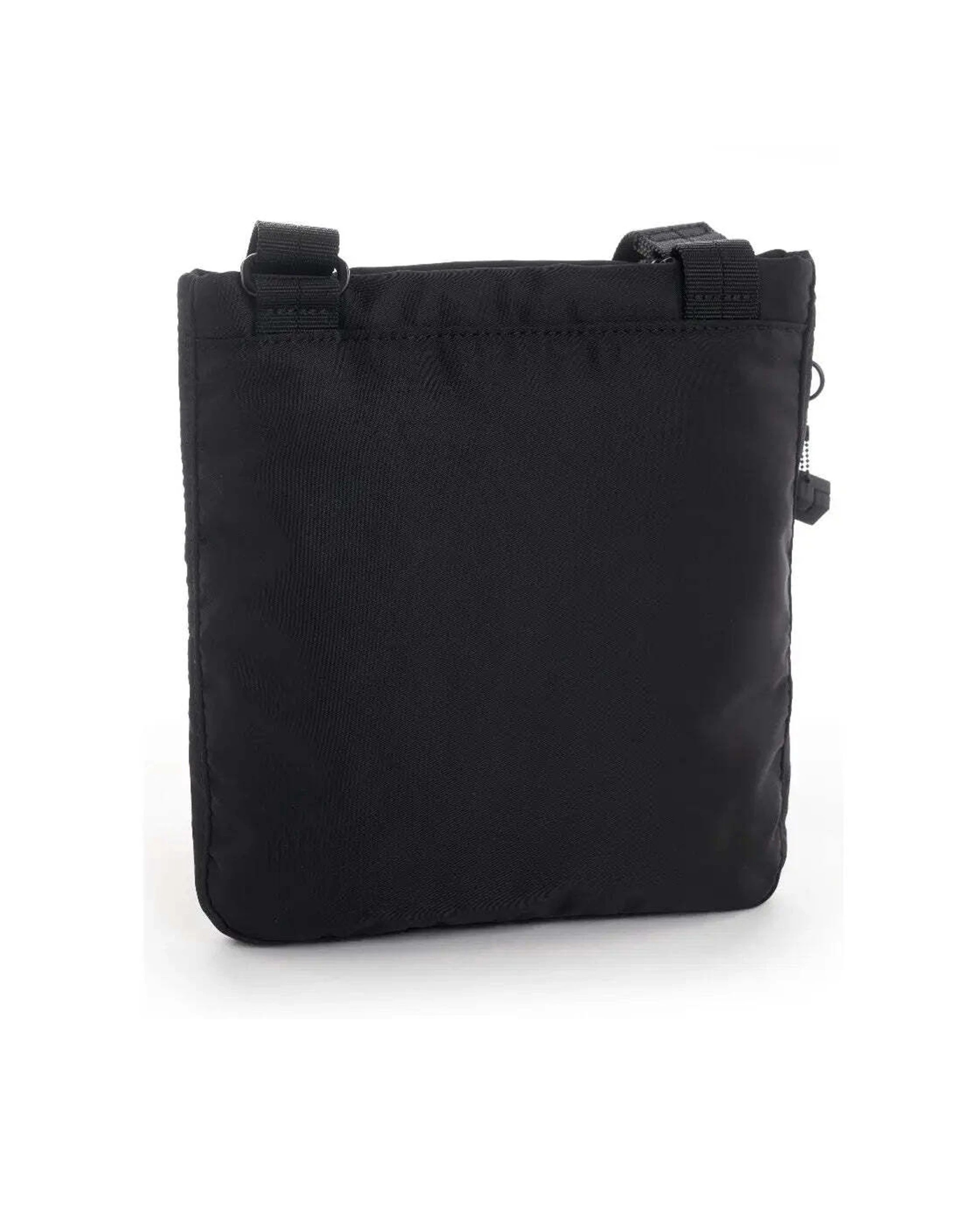 4 Hedgren Leonce Small Vertical Crossbody Bag with RFID Protection - Black, 4 of 6