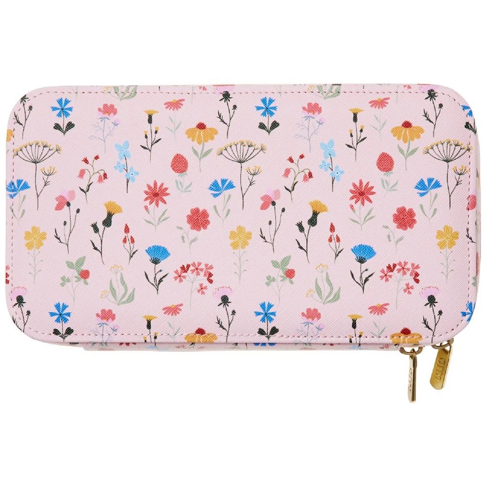 1 Otto Tech Organiser Pink, 1 of 5