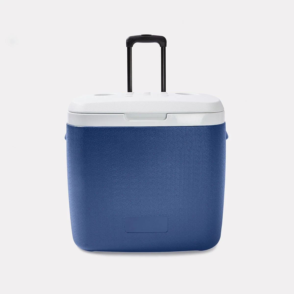 4 38L Wheelie Cooler, 4 of 9