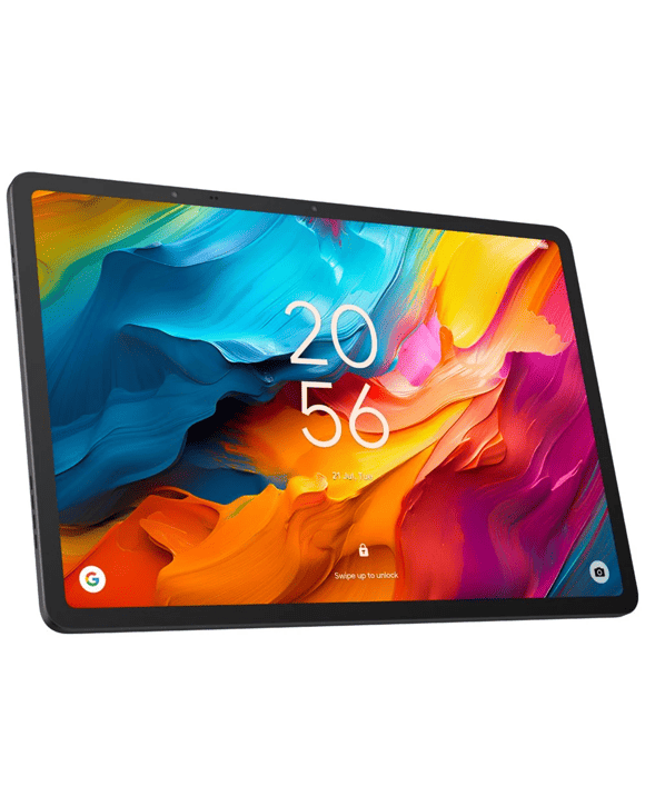 TCL NXTPAPER 14 Tablet 14" 8/256GB Grey