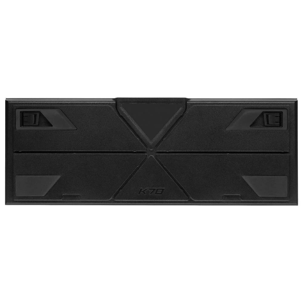 7 Corsair K70 RGB PRO Mechanical Gaming Keyboard, 7 of 10