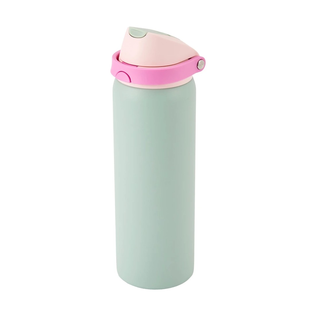 3 Anko 940ml Sage Dual Function Drink Bottle, 3 of 7