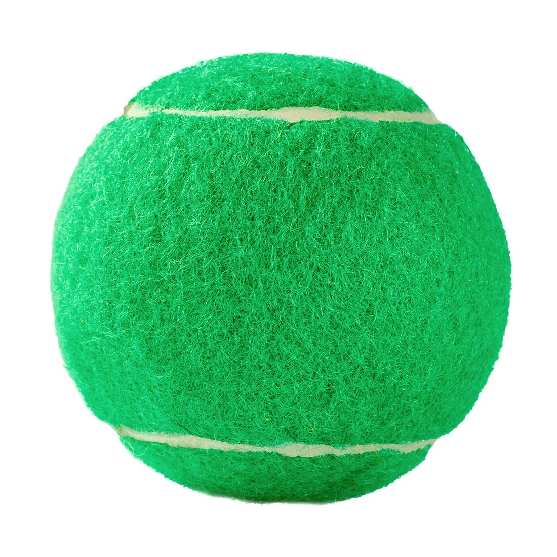 3 6 Pack Tennis Ball, 3 of 9